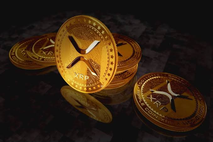 XRP Tycoon tweet media