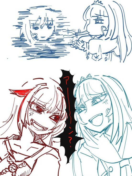 明 (@7to04) / Posts / X