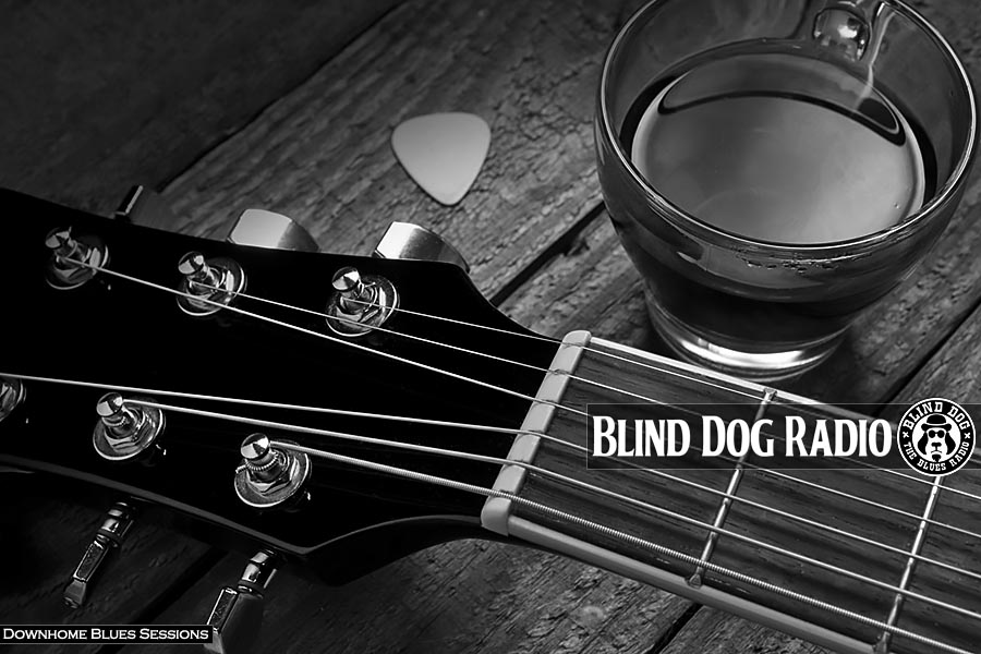 blinddogradio's tweet image. John Lee Hooker - Whiskey And Wimmen; Big Joe Williams - Prison Bound; Skip James - Cypress Grove Blues; Bukka White - High Fever Blues; Dr. Ross - Country Clown, and many more... #SaturdayNightBlues #BlindDogRadio blinddogradio.blogspot.com/2026/03/saturd… #Listen #Blues #CountryBlues #DeltaBlues