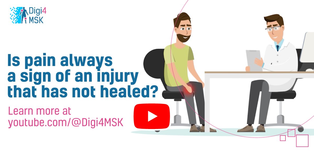 Digi4MSK tweet media