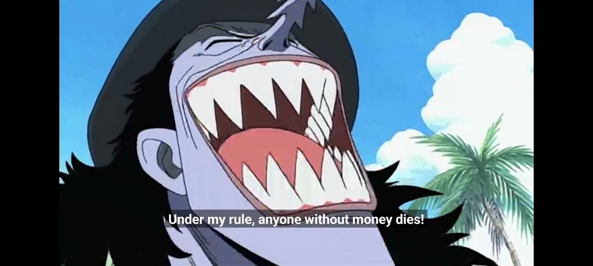 BIG Chill🧘🏾‍♂️ tweet media