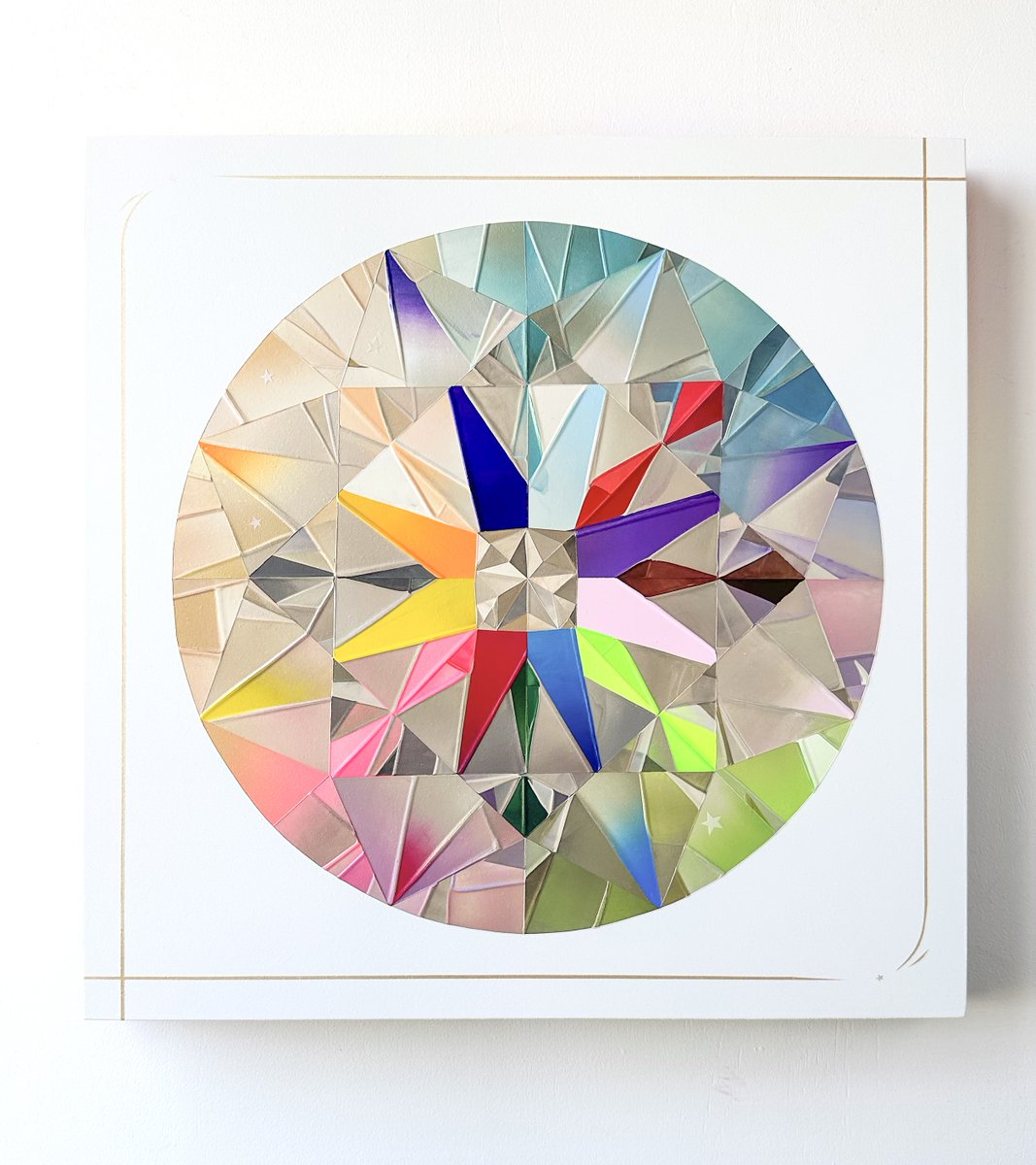 ブリリアント スターズ この度、素敵なご縁で『あんさんぶるスターズ