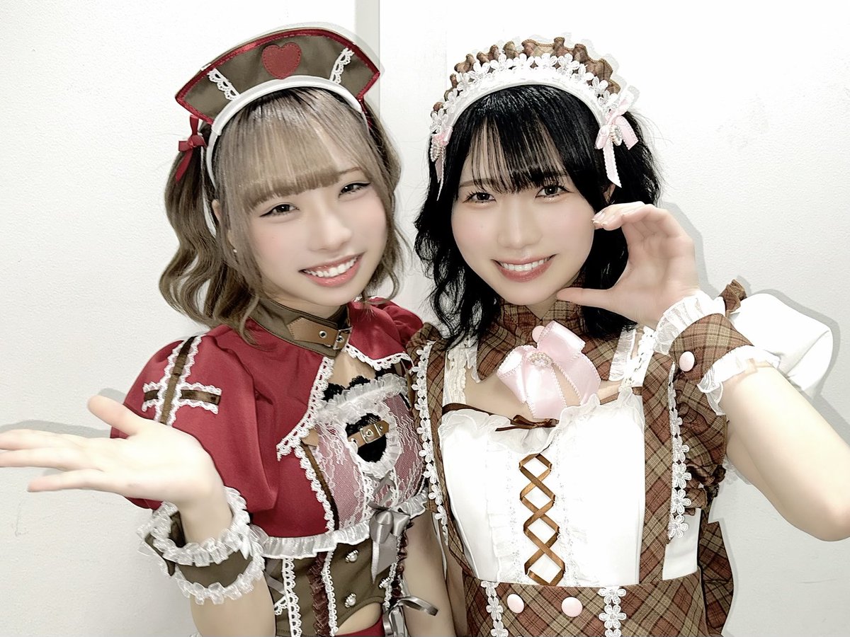 melodyさま確認ページ♡ Melodys High (@official_mh0713) / Posts / X