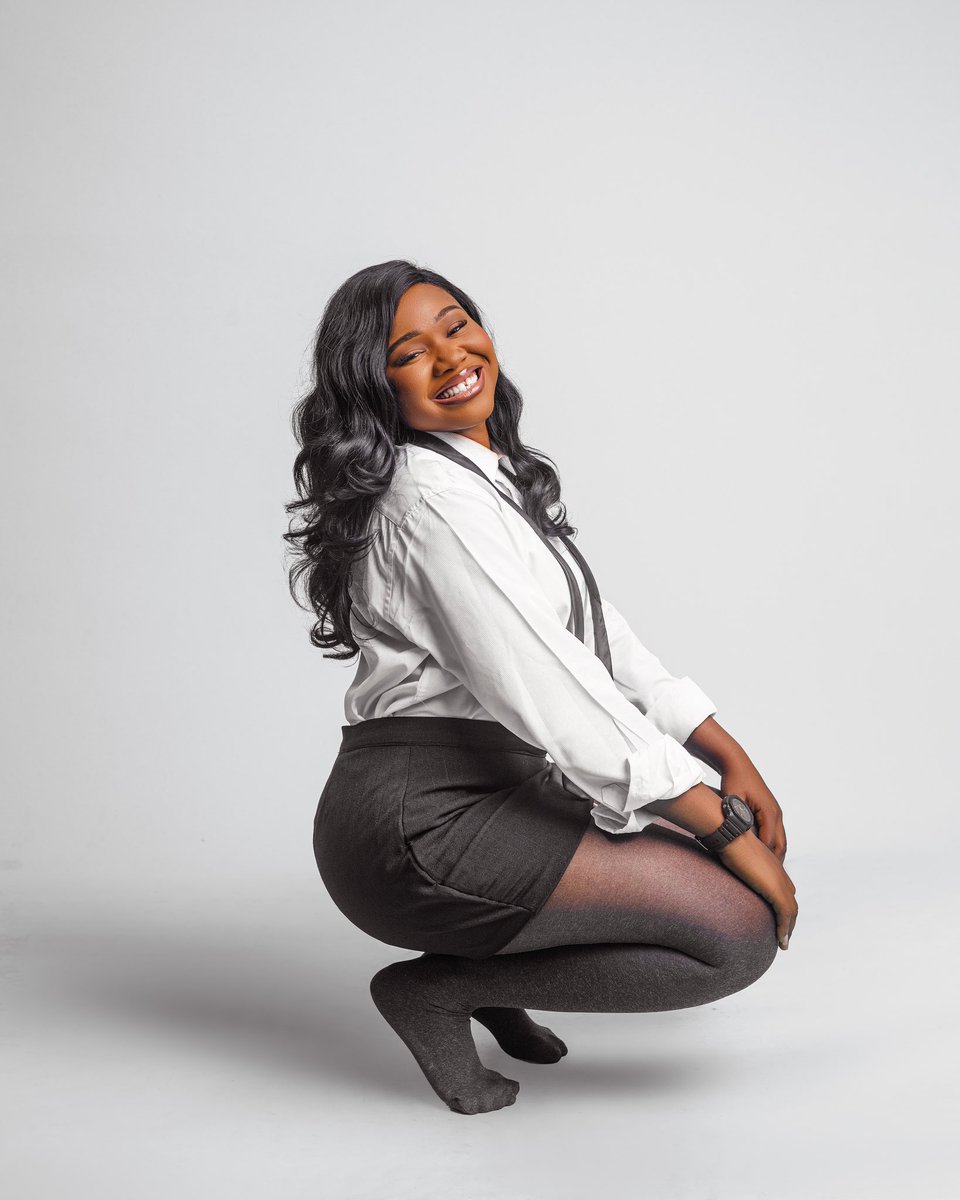 I’m an Omoluabi — ọmọ Ìpínlẹ̀ Ọ̀sun, raised with values and sense.

A proud unofficial aide to Ademola Adeleke, just on facts.

When misinformation trends, we correct it, Fact Check it.

Call it passion, madness, or “match madness”… Omoluabi no dey lie, we bring receipts.