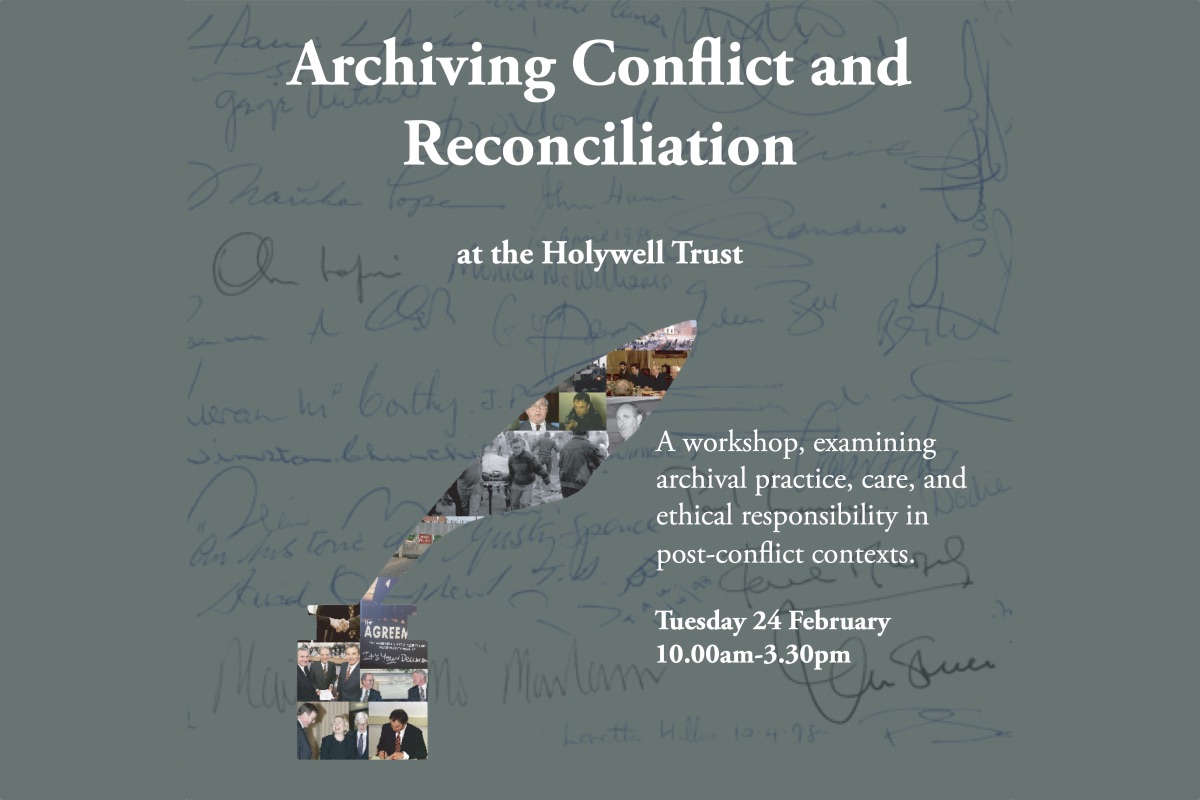 Shared Future News tweet media