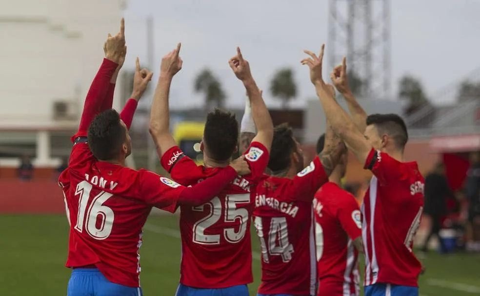 Siempre te recordaremos BRUJO!