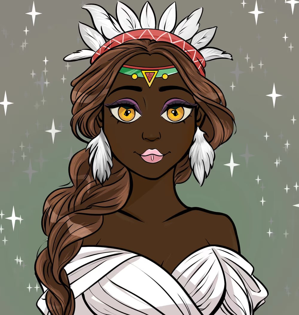 Mur Meow tweet media