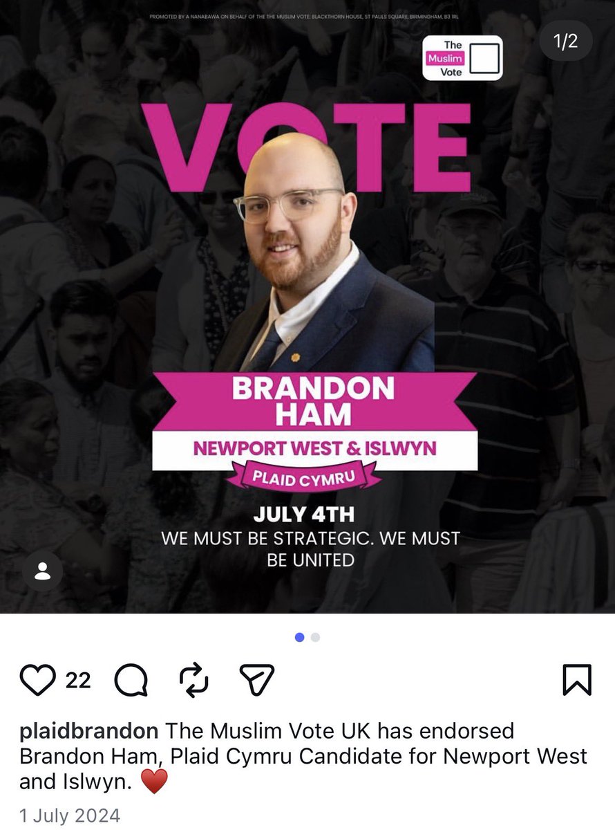 DOGE Wales 🏴󠁧󠁢󠁷󠁬󠁳󠁿💰 tweet media