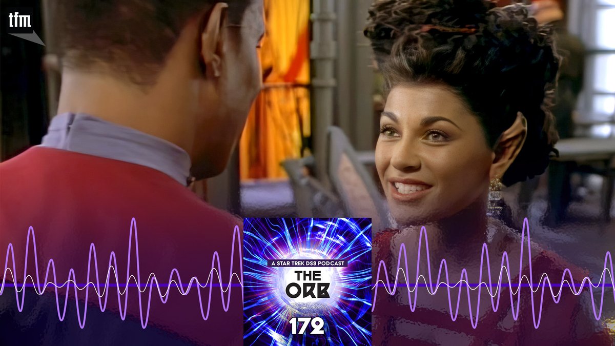 C Bryan Jones tweet media