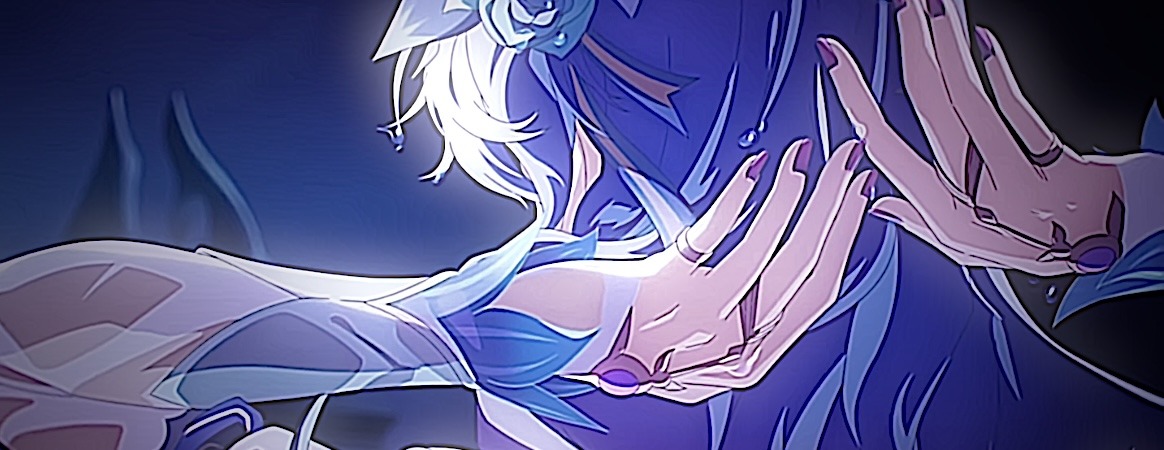 𝐋𝐲𝐧𝐞𝐭𝐭𝐞. tweet media