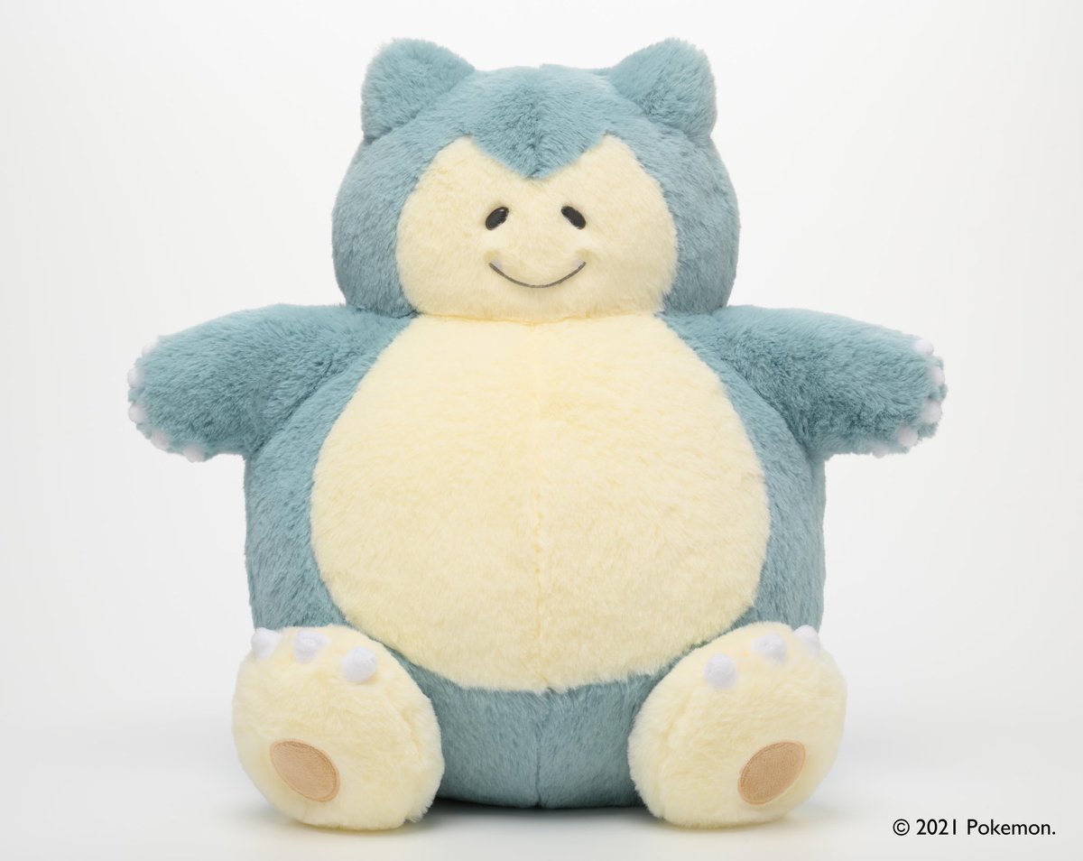 ポケモン30周年おめでとうございます◎ (コラボさせて貰ったものはどれ