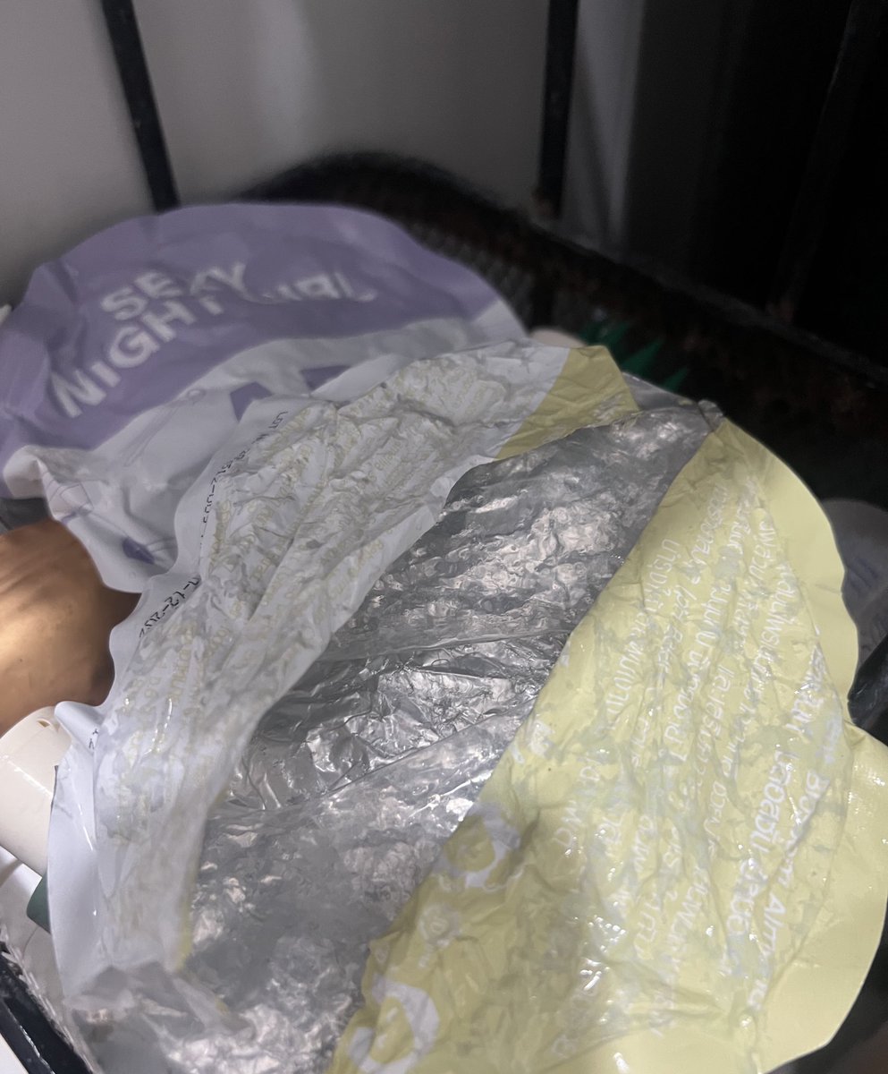 หอม แต่ทำแบบกระปุกได้ไหมหล่ะ😔🤟🏻