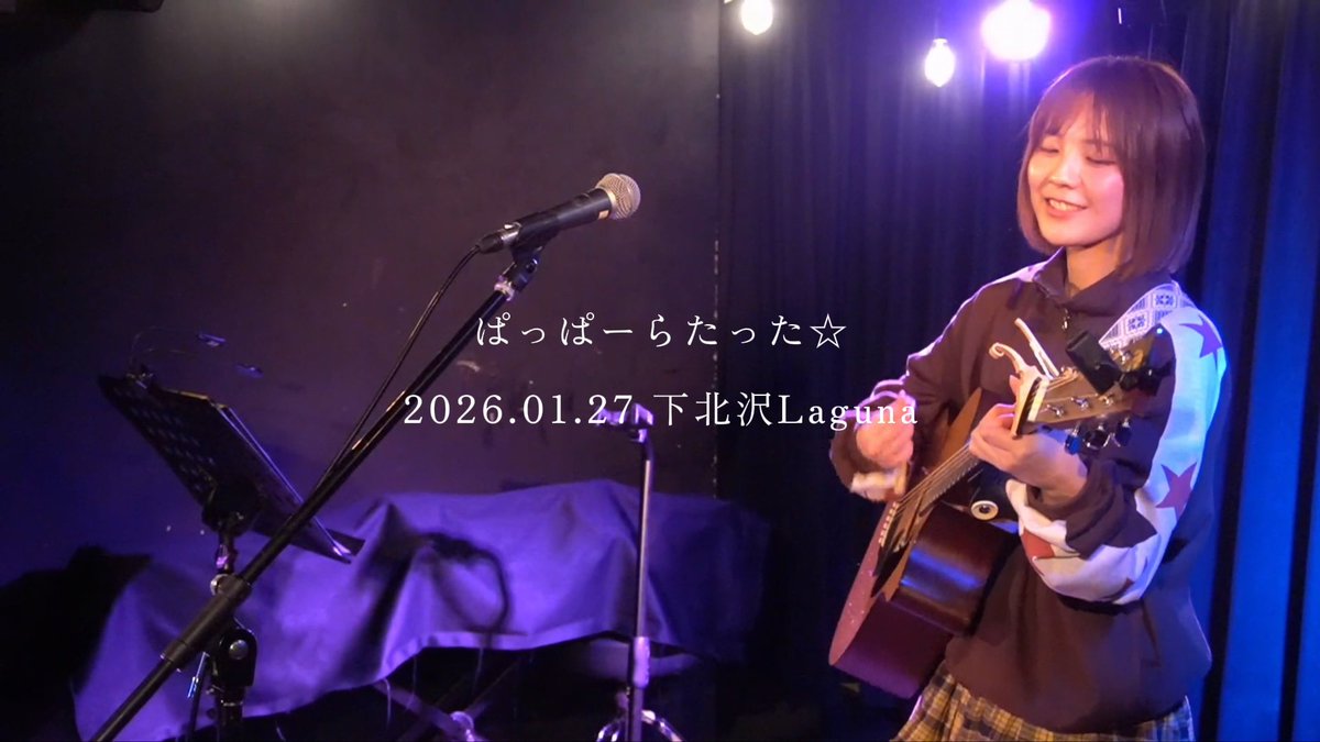 Misaki (@misaki_dazo) / Posts / X