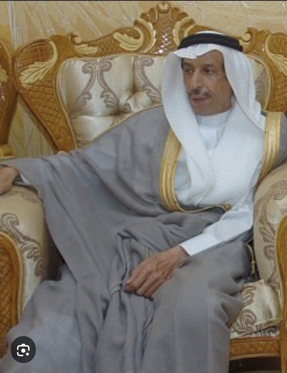 سليمان بن عبدالرحمن الذييب tweet media