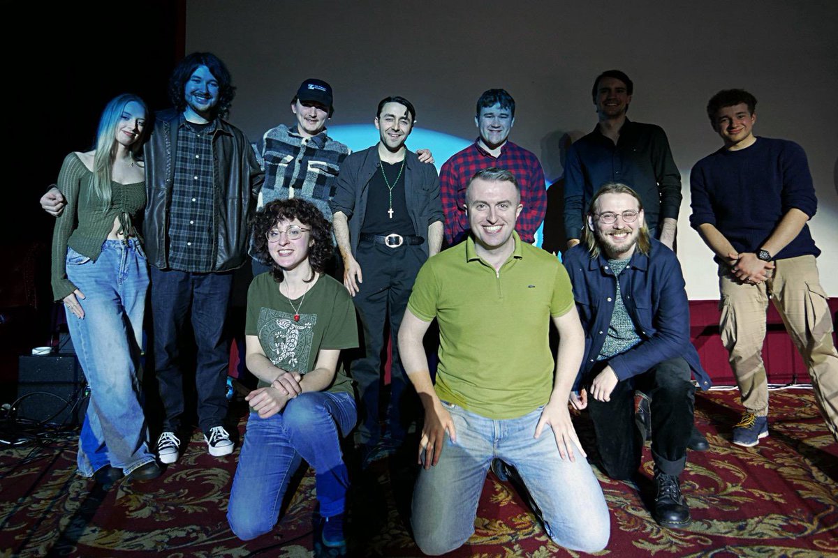 The People's Picturehouse Cork tweet media