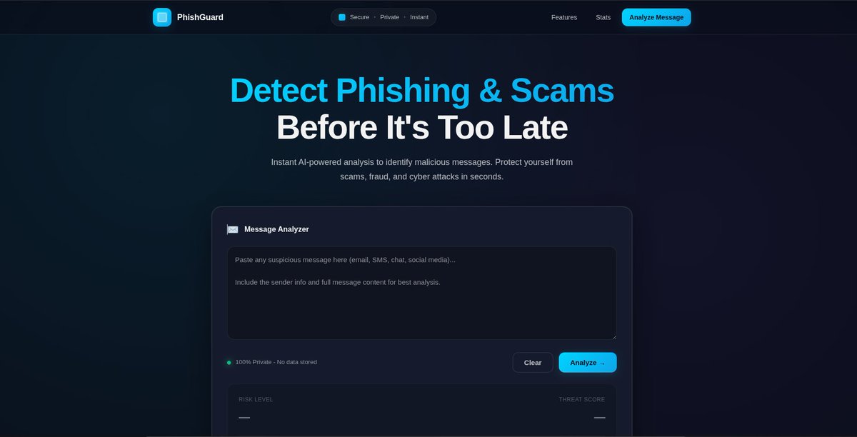 Cat3lyst tweet media