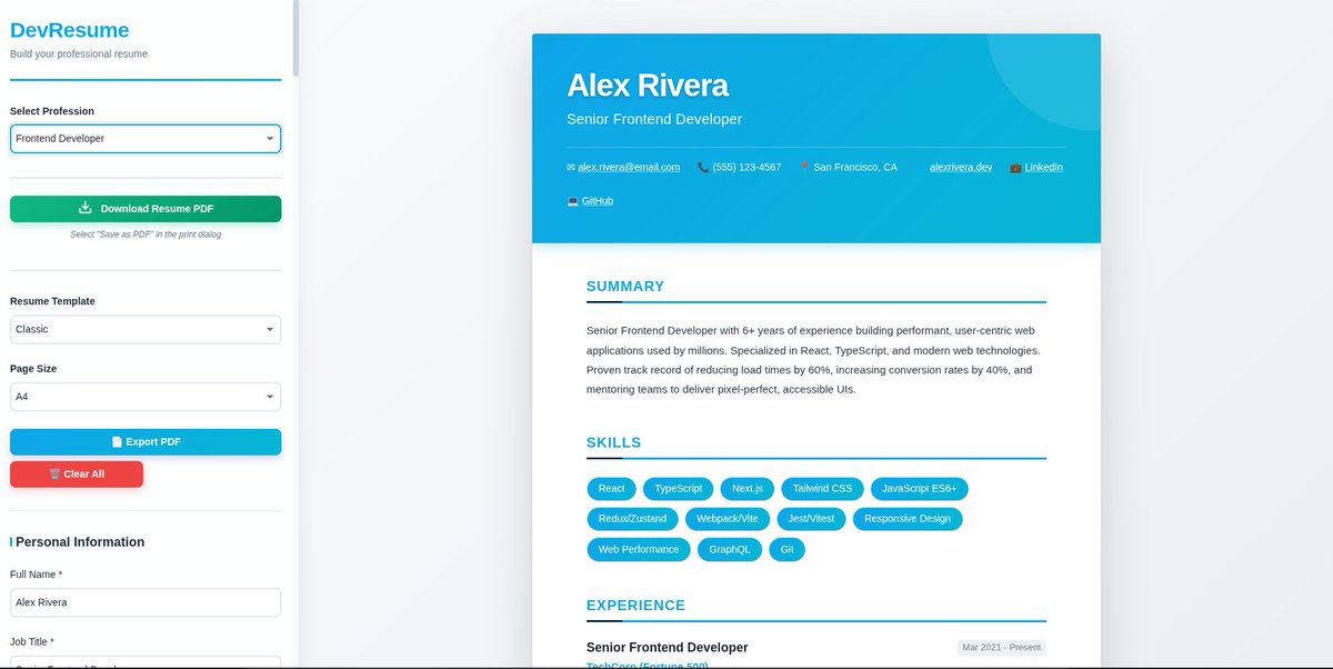 Cat3lyst tweet media