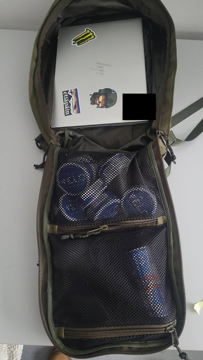 Lintus-Jaska tweet media