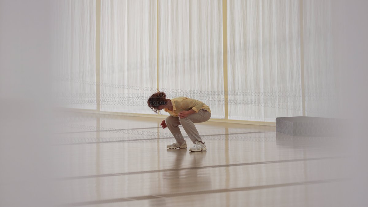 Centro Botín tweet media