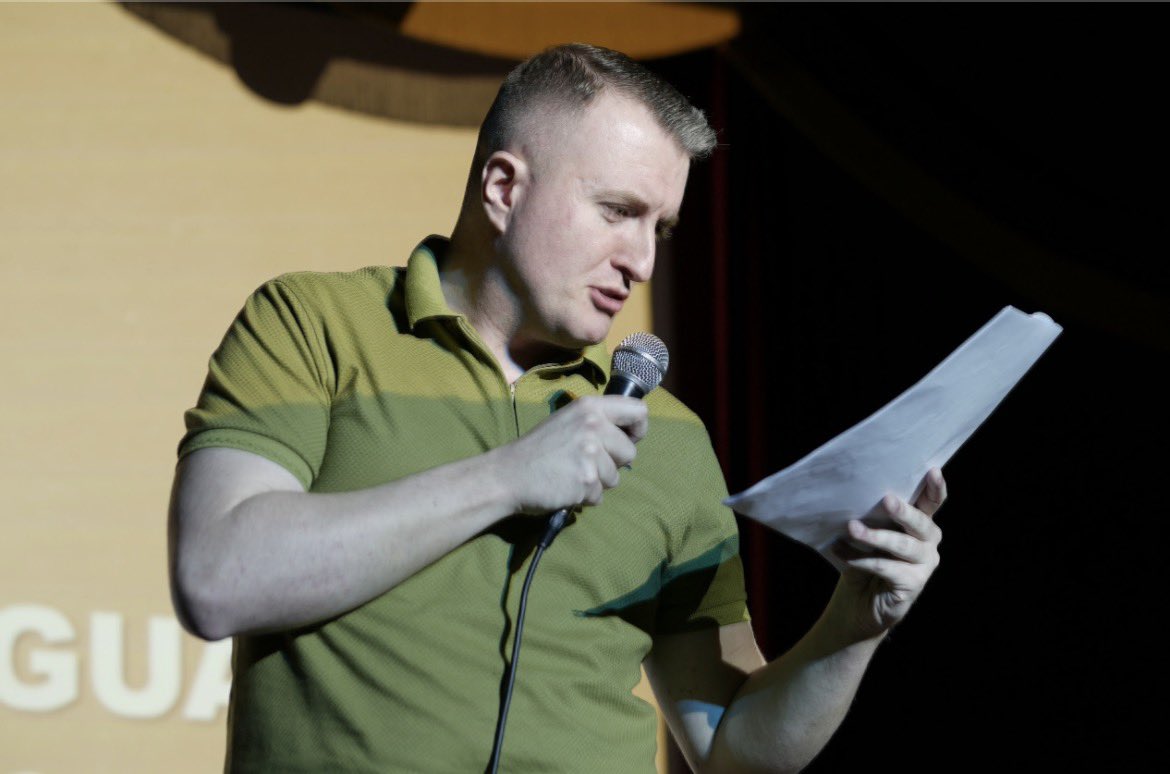 The People's Picturehouse Cork tweet media