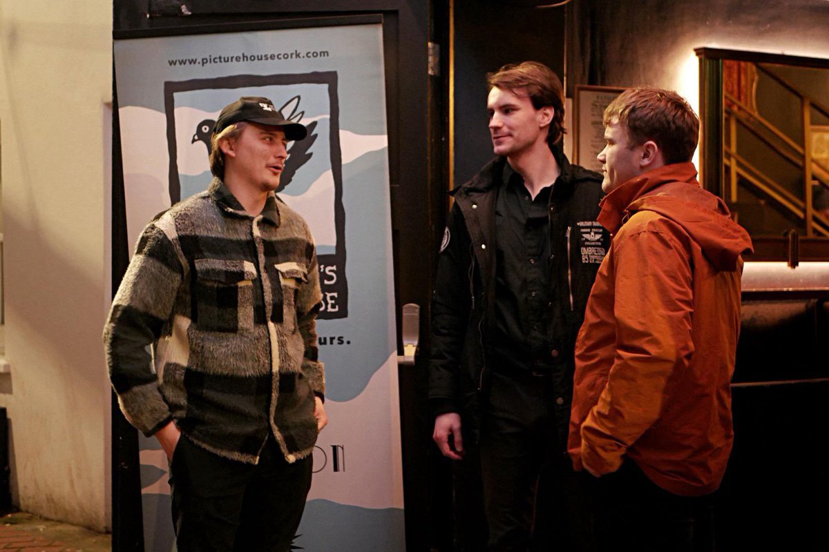 The People's Picturehouse Cork tweet media