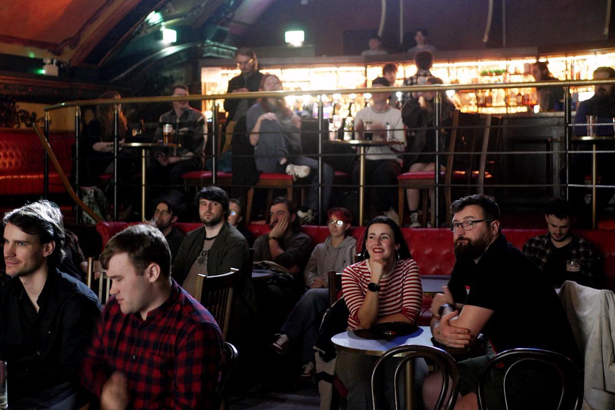 The People's Picturehouse Cork tweet media