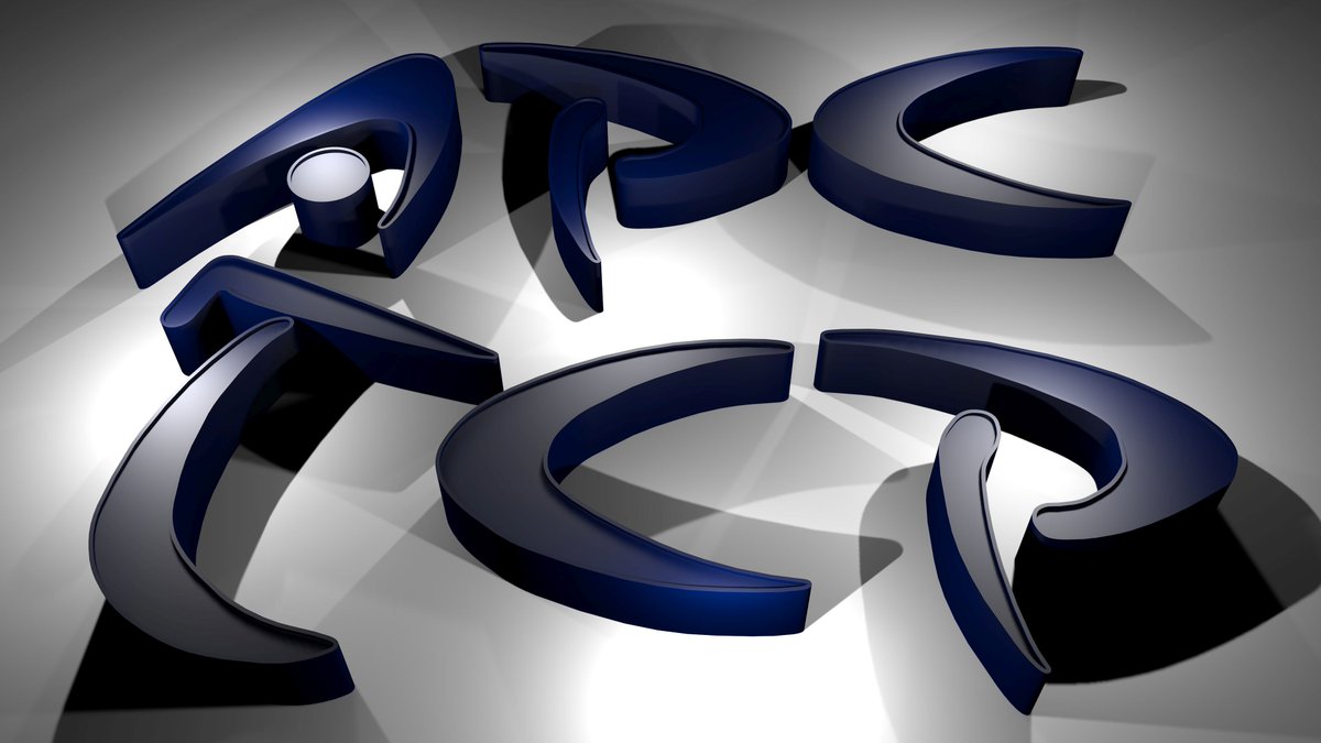 Andreas Magerl tweet media