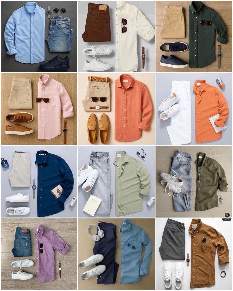 manly_talks's tweet photo. Match your Outfit. https://t.co/WzZAPEKcxC