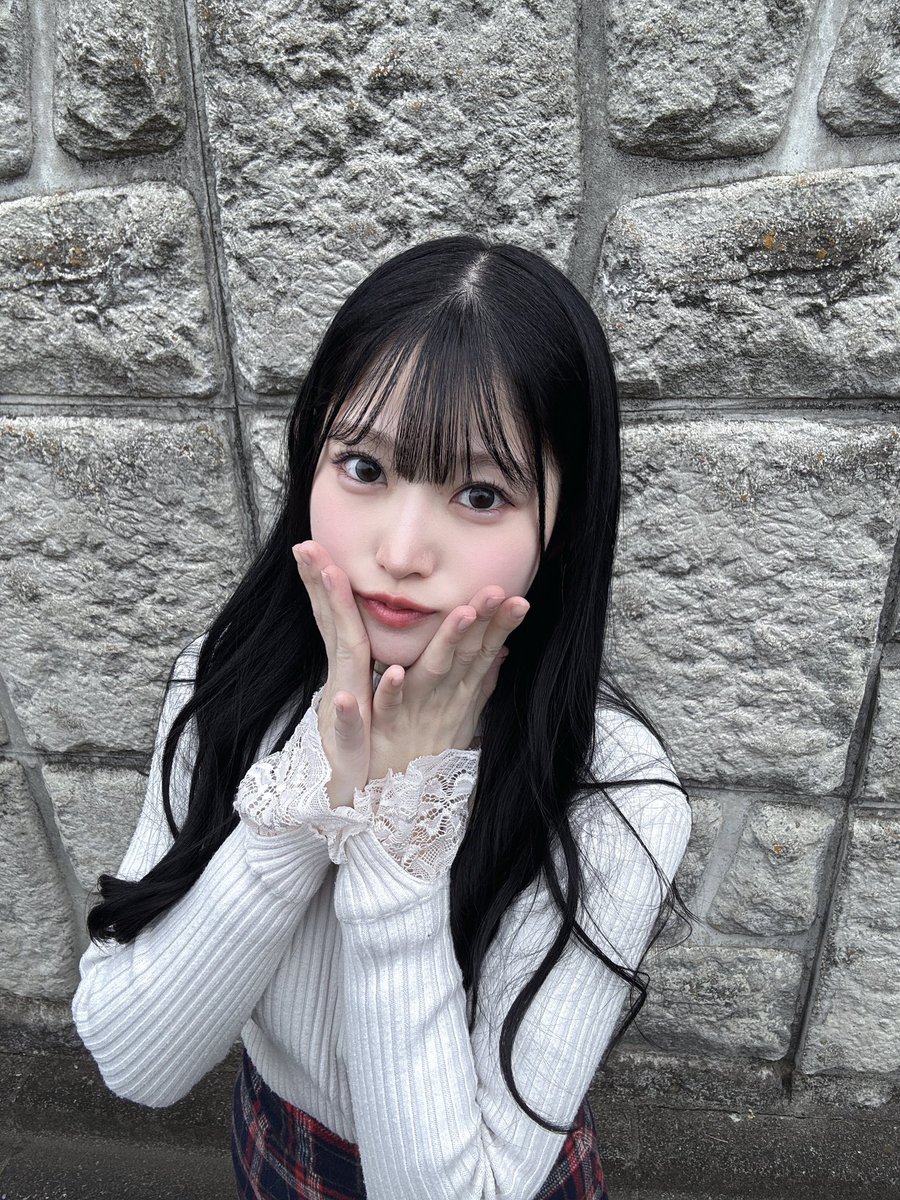 リズ🐱 (@liz_nyan0129) / Posts / X