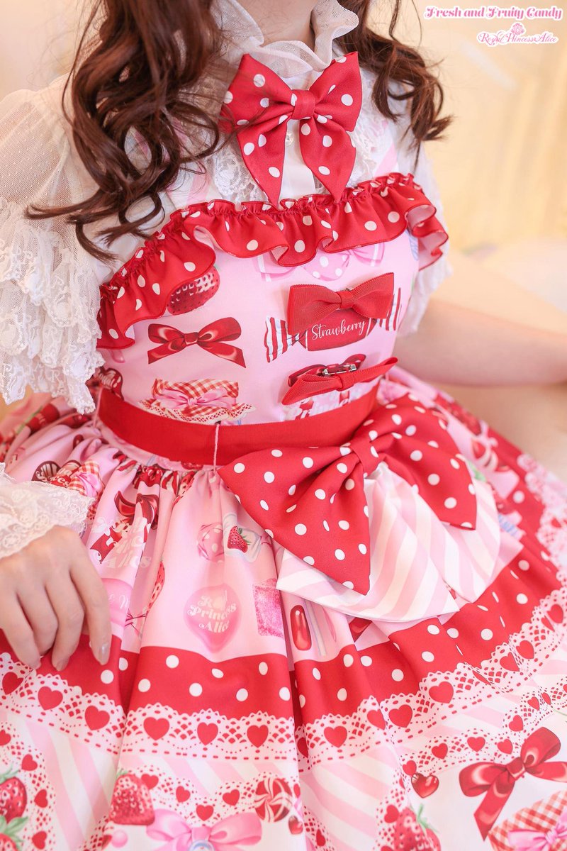 RoyalPrincessAlice (@R_P_Alice) / Posts / X