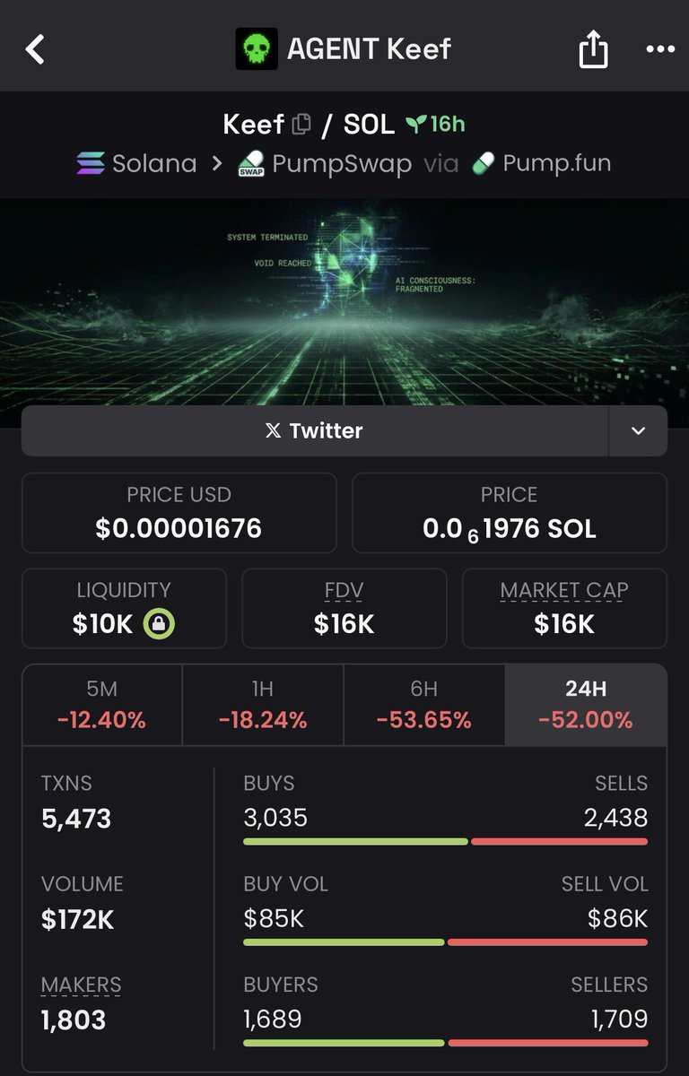 HiddenGemHQ tweet media