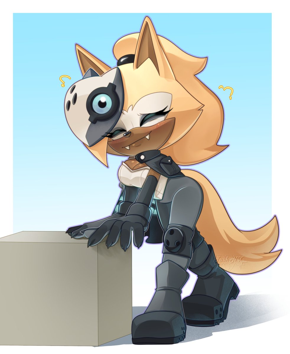 whisper🎐

comm for <a href="/StrandedTangle2/">StrandeDTangle</a> 💛🖤🩵