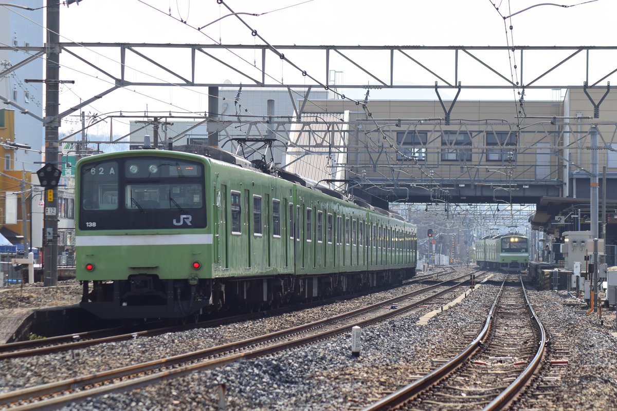 湘南あずき tweet media