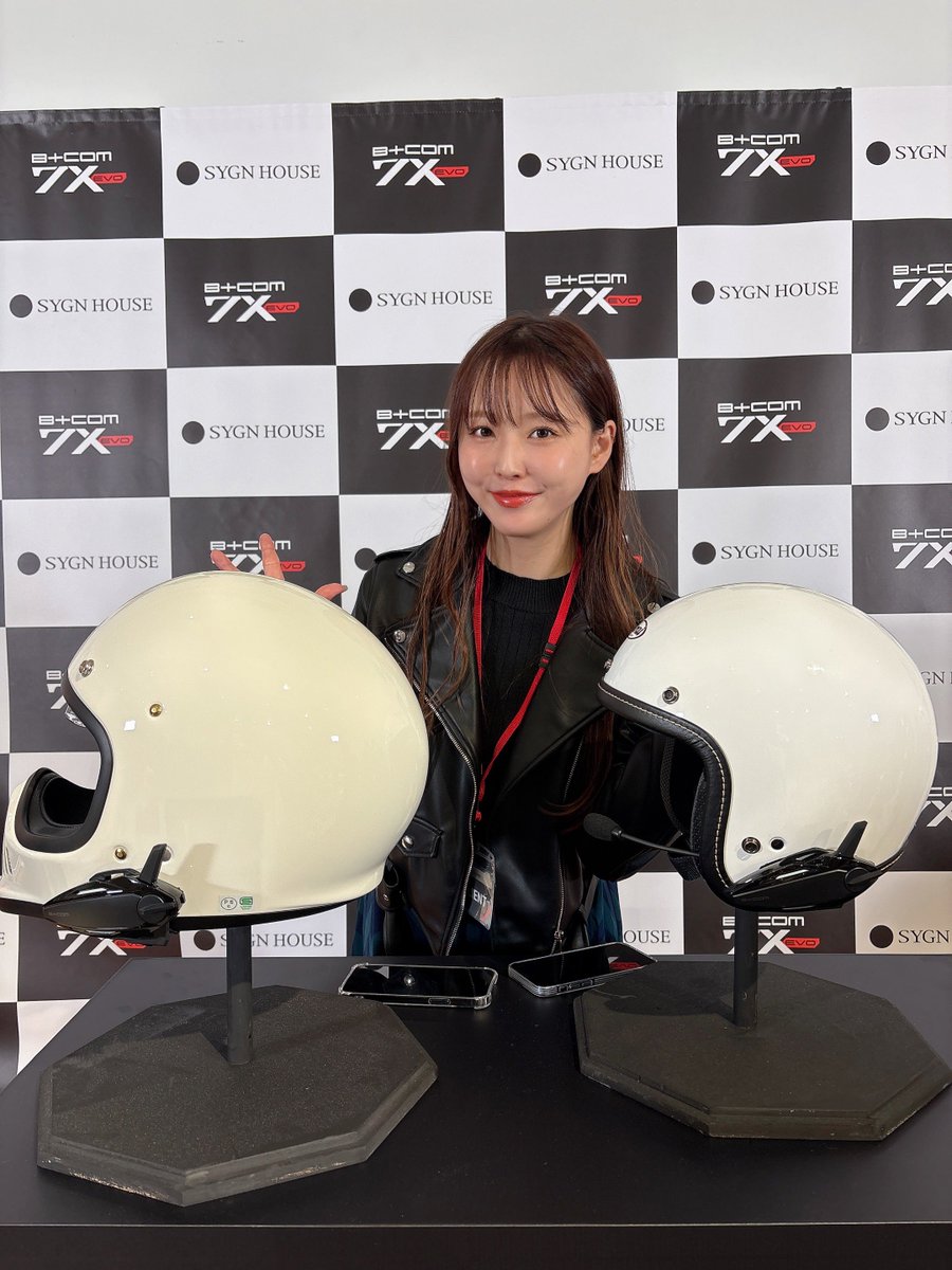 SYGN HOUSE - サイン・ハウス公式 (@sygnhouse) / Posts / X