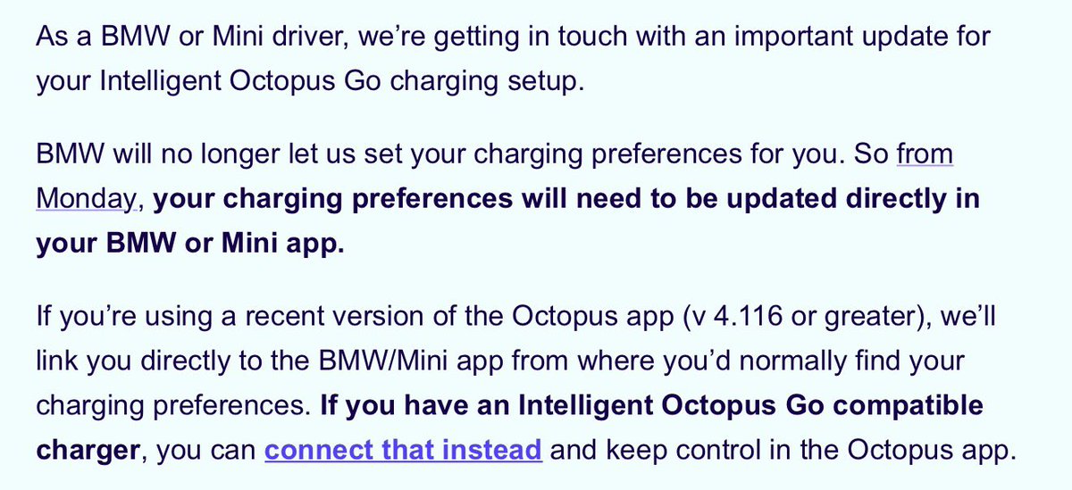 NUFCdesperado tweet media