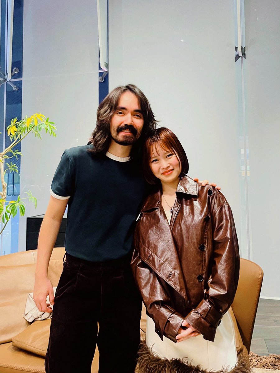 Rei (@guita_rei) / Posts / X