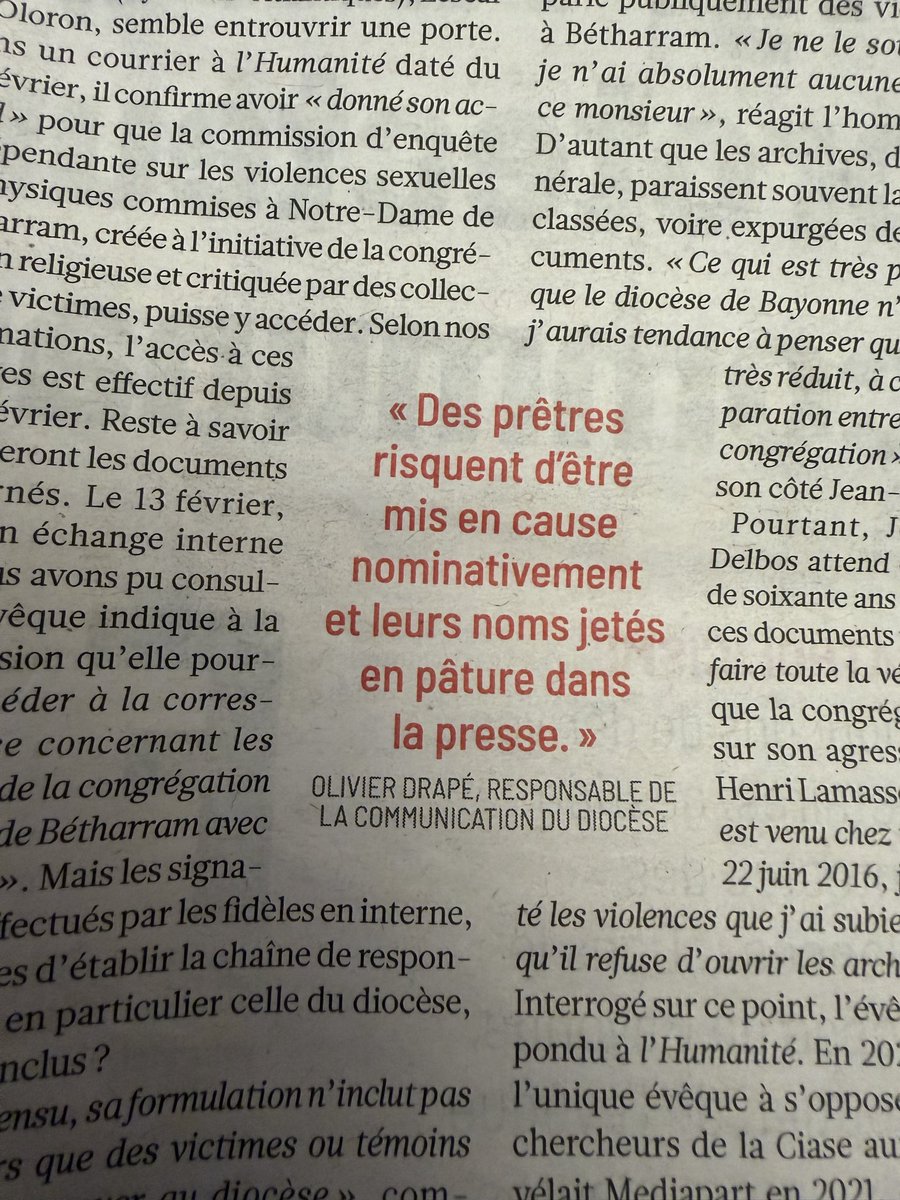 Arnaud Gallais 🔆🙈🙉🙊🗣 tweet media