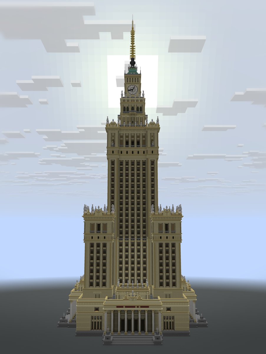 TheGimmicky tweet media