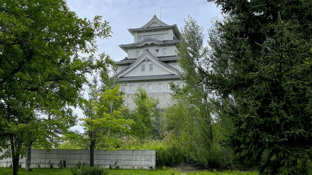 AB Kuai.Dong tweet media