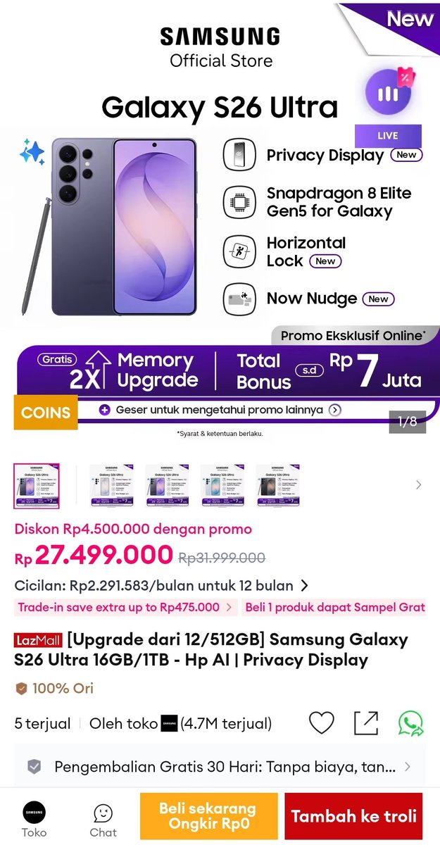 R. Perdana tweet media