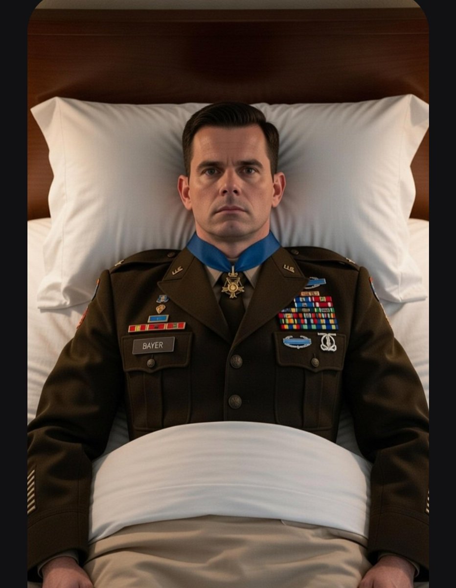 Behnam 👑 tweet media