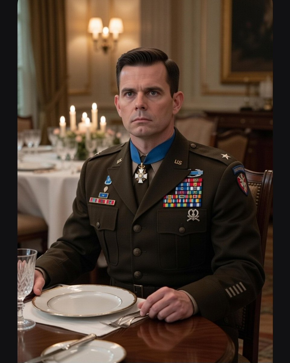 Behnam 👑 tweet media