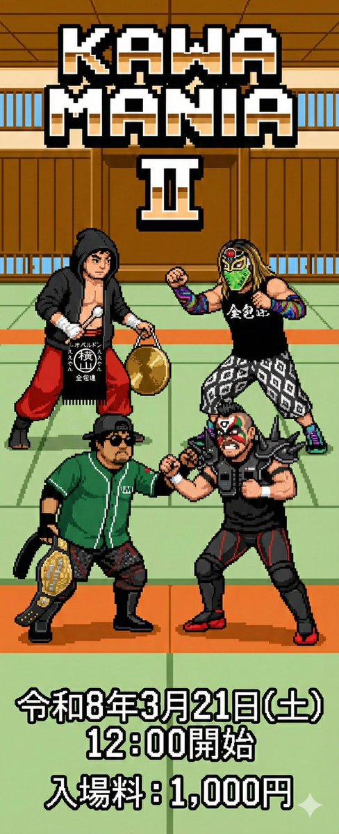 ブルーバード tweet media