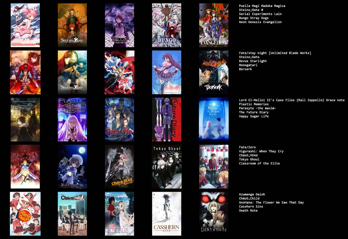 hellouda167's tweet photo. lo hago d nuevo pq pasaron cosas.

busco mutis #anitwt #animetwt #gametwt #musictwt #subtwt #loltwt #booktwt #filmtwt 

hellouda // esp&amp;eng // Arg🇦🇷

->zelda, lol, dark souls.
->madoka magica, steins;gate, lain, punpun, berserk.
->taxi driver, clockwork orange.

like+follow=moot. https://t.co/CrQZHXDKAs