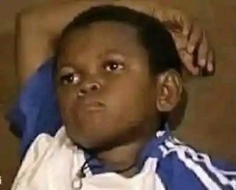 i no wan d!e
i no wan kpai
i no wan kpeme
i wan enjoy 
i wan chop life
i wan buy motor
i wan build house
i still wan turn up