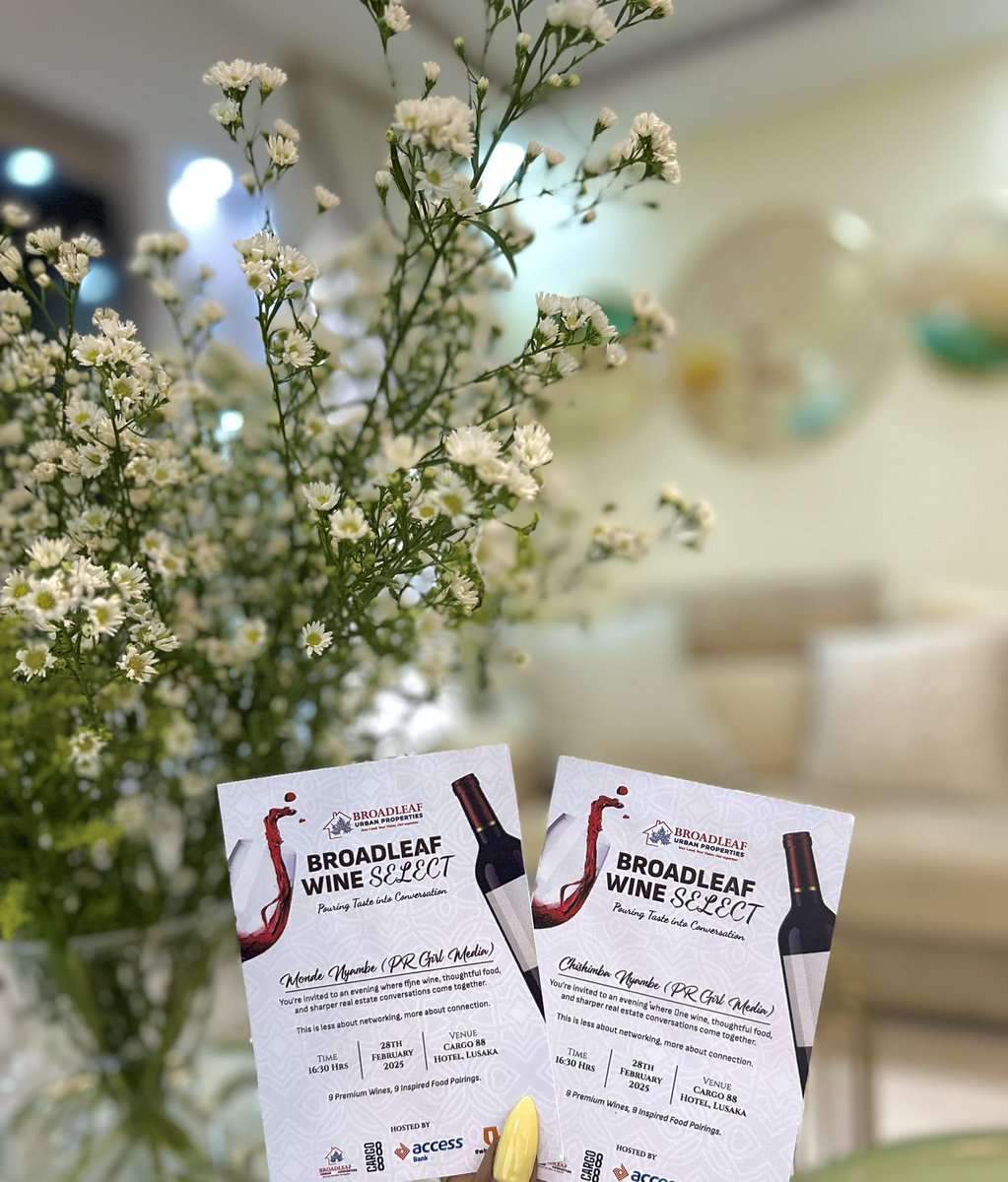 PR Girl Media tweet media