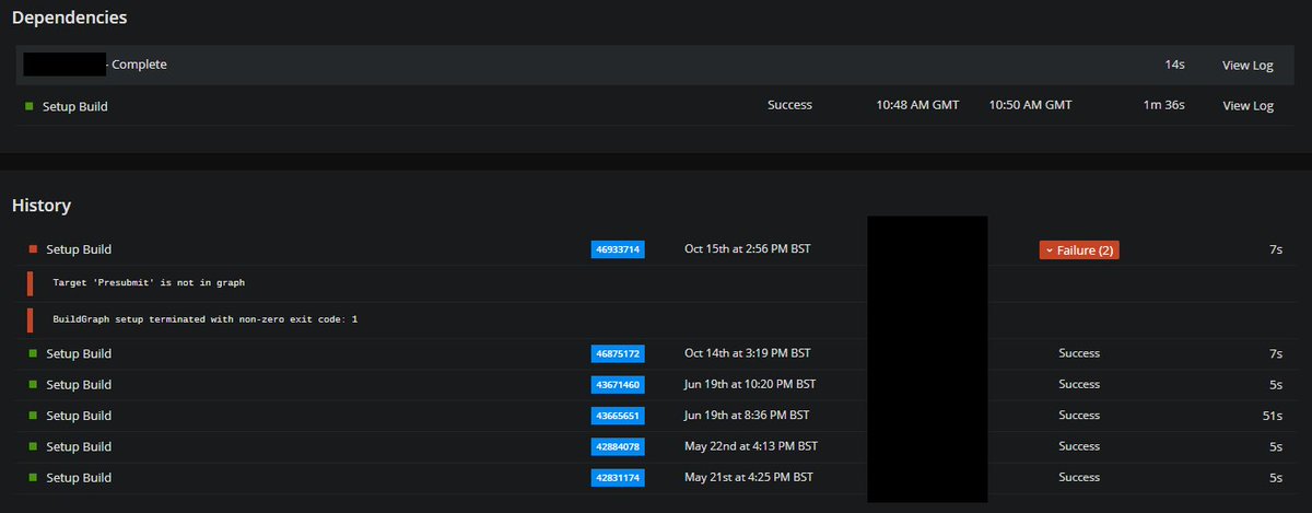 Regner Blok-Andersen tweet media