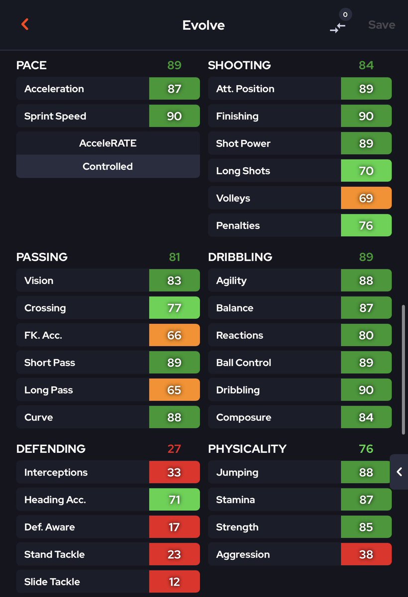 GxlDeFuster🪄🤹‍♂️| 🇮🇨🇳🇱🧉 tweet media