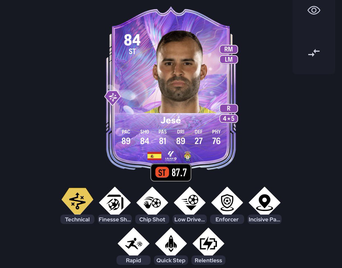 GxlDeFuster🪄🤹‍♂️| 🇮🇨🇳🇱🧉 tweet media