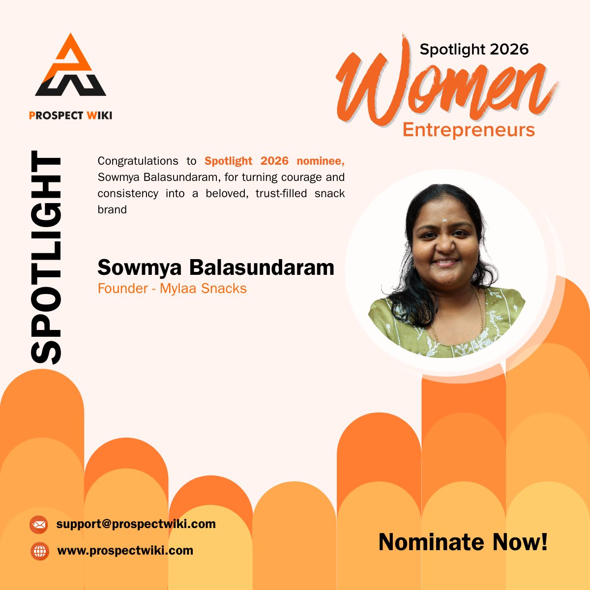 Prospect Wiki tweet media